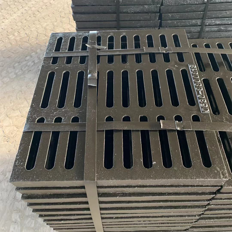 單篦子，排水篦子