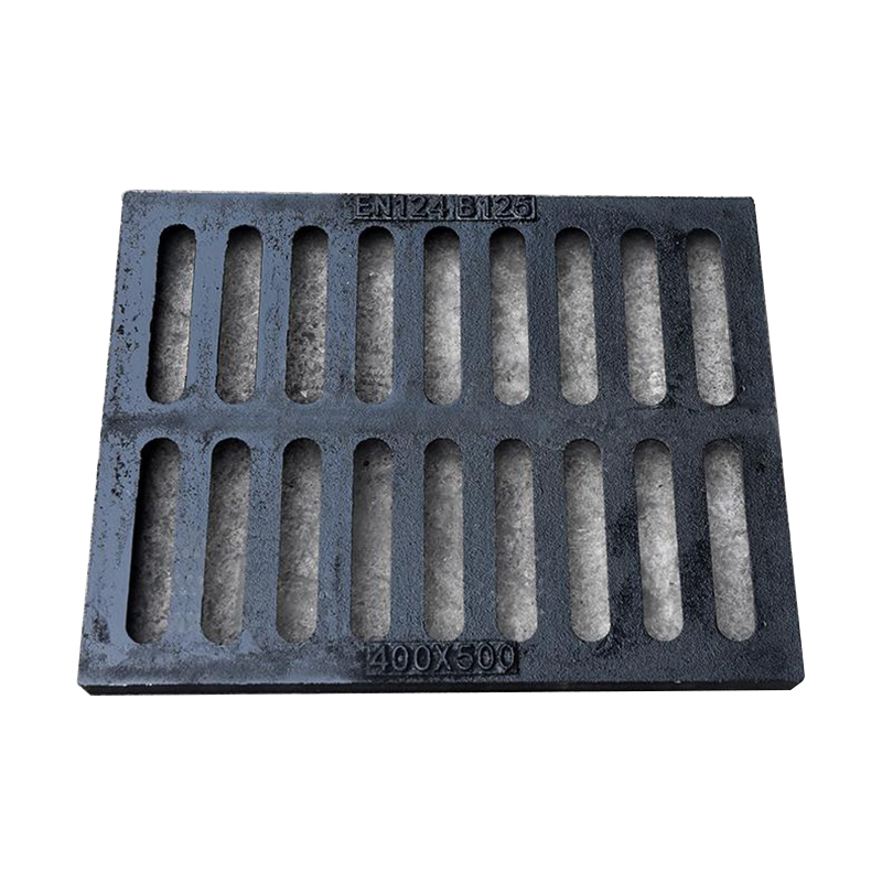 單篦子，排水篦子