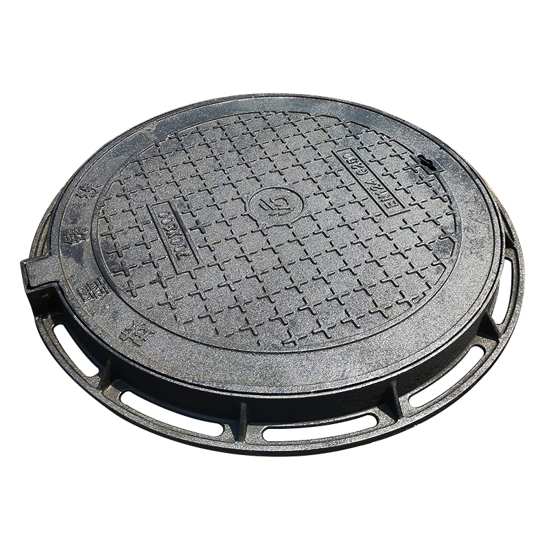 重型井蓋和輕型井蓋如何區(qū)分？